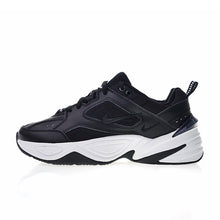 Load image into Gallery viewer, Nike Tekno Men