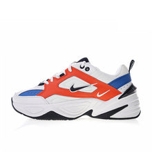 Load image into Gallery viewer, Nike Tekno Men