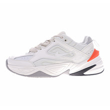 Load image into Gallery viewer, Nike Tekno Men
