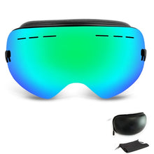 Load image into Gallery viewer, Ski Snowboard Goggles