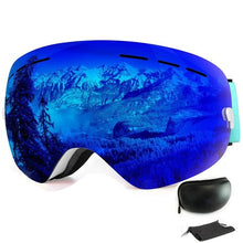 Load image into Gallery viewer, Ski Snowboard Goggles