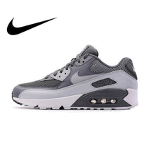 Load image into Gallery viewer, Nike Air Max 90 Men