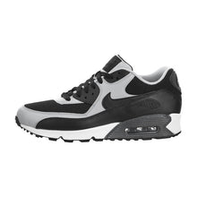 Load image into Gallery viewer, Nike Air Max 90 Men