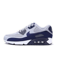 Load image into Gallery viewer, Nike Air Max 90 Men