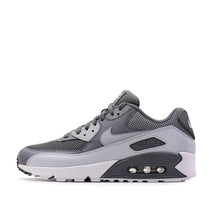 Load image into Gallery viewer, Nike Air Max 90 Men