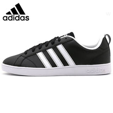 Load image into Gallery viewer, Adidas Advantage Men