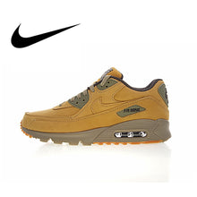 Load image into Gallery viewer, Nike Air Max 90 Premium Men