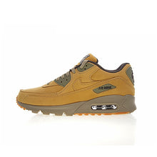Load image into Gallery viewer, Nike Air Max 90 Premium Men