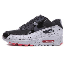 Load image into Gallery viewer, Nike Air Max 90 Men
