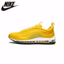 Load image into Gallery viewer, Nike Air Max 97 Men