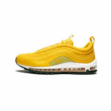 Load image into Gallery viewer, Nike Air Max 97 Men