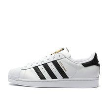 Load image into Gallery viewer, Adidas Superstar Classics Women