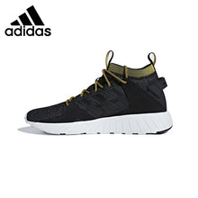 Load image into Gallery viewer, Original Adidas Men
