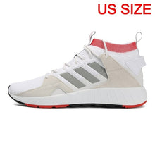 Load image into Gallery viewer, Original Adidas Men