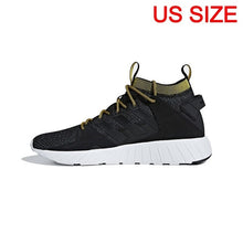 Load image into Gallery viewer, Original Adidas Men