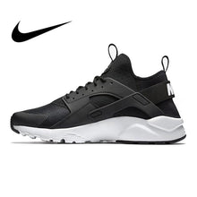 Load image into Gallery viewer, Nike Air Huarache Men
