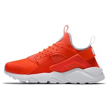 Load image into Gallery viewer, Nike Air Huarache Men