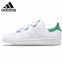 Load image into Gallery viewer, Adidas Clover Women