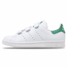 Load image into Gallery viewer, Adidas Clover Women