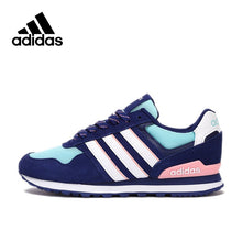 Load image into Gallery viewer, Adidas NEO Label Women