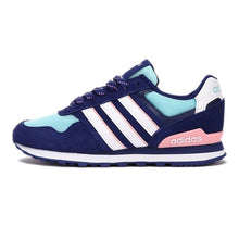 Load image into Gallery viewer, Adidas NEO Label Women