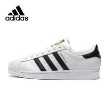 Load image into Gallery viewer, Adidas Classics Men