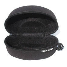 Load image into Gallery viewer, Ski Goggles