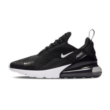 Load image into Gallery viewer, Nike Air Max 270 Women