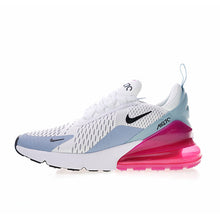 Load image into Gallery viewer, Nike Air Max 270 Women