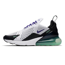 Load image into Gallery viewer, Nike Air Max 270 Women