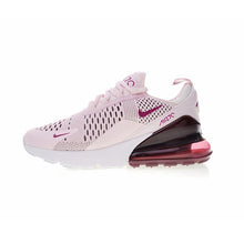 Load image into Gallery viewer, Nike Air Max 270 Women
