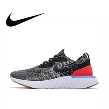 Load image into Gallery viewer, Nike Flyknit Men