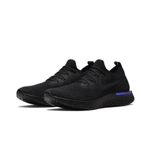 Load image into Gallery viewer, Nike Flyknit Men