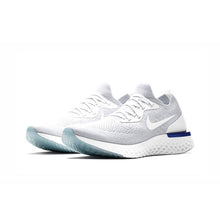 Load image into Gallery viewer, Nike Flyknit Men