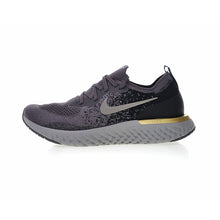Load image into Gallery viewer, Nike Flyknit Men