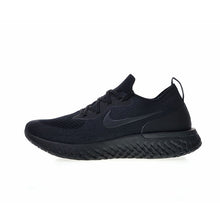 Load image into Gallery viewer, Nike Flyknit Men