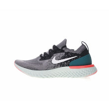 Load image into Gallery viewer, Nike Flyknit Men