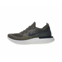 Load image into Gallery viewer, Nike Flyknit Men