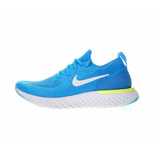 Load image into Gallery viewer, Nike Flyknit Men
