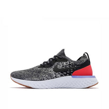 Load image into Gallery viewer, Nike Flyknit Men