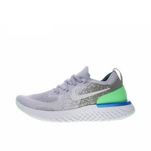 Load image into Gallery viewer, Nike Flyknit Men