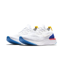 Load image into Gallery viewer, Nike Flyknit Men
