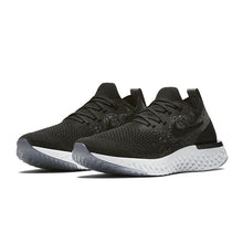 Load image into Gallery viewer, Nike Flyknit Men