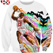 Load image into Gallery viewer, Slam Dunk Jordan T-Shirt