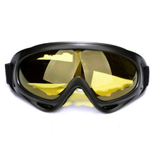 Load image into Gallery viewer, Skiing Eyewear
