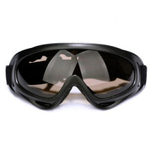 Load image into Gallery viewer, Skiing Eyewear
