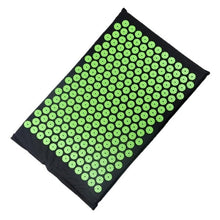 Load image into Gallery viewer, Acupressure Massager