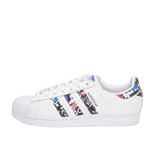 Load image into Gallery viewer, Adidas Clover Women