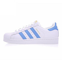 Load image into Gallery viewer, Adidas Clover Women