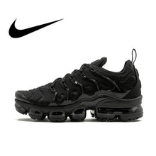 Load image into Gallery viewer, Nike Air Max Plus Men